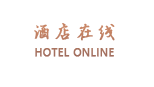 青海圣缇烁大酒店